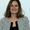 Photo of Sandra P.