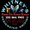 Photo of A W.
