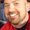 Photo of Jason G.