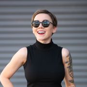 google avatar