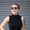 Photo of Krista D.
