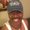 Photo of Ray B.
