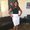 Photo of Sunira C.