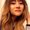 Photo of Cherrie K.