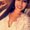 Photo of Karen V.