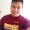 Photo of Deejay C.