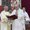 Photo of Deacon Ted S.