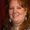Photo of Cheryl L.