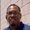 Photo of Darrol H.