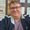 Photo of Matthew L.