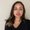 Photo of Rebeca M.