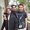 Photo of Ameed K.