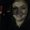 Photo of Catie M.