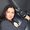 Photo of Serena R.