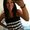 Photo of Mayra M.