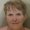 Photo of Sharon H.