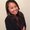Photo of Ewyn T.