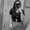 Photo of Kaylie T.