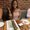 Photo of Briana S.