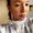 Photo of Lexi N.