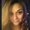 Photo of Chelsey S.