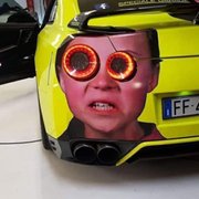 google avatar