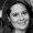 Photo of Laura W.