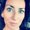 Photo of Jennifer T.