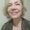 Photo of Vanessa C.