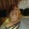 Tracey W.