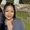 Photo of Samantha S.