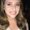 Photo of Bre C.