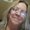 Photo of Julie Brenda M.
