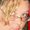 Photo of Tamara H.