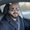 Photo of Varun H.