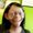 Photo of Kiera S.