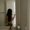 Photo of Natasha Q.