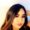 Photo of Anahi R.