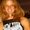 Photo of Patrica S.