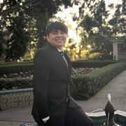 google avatar