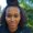 Photo of Ayanna C.