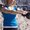 Photo of Valerie H.