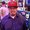 Photo of Jollyenzo G.