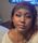 Photo of Airyka D.