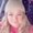 Photo of Jennifer N.