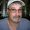 Photo of Rick S.