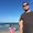Photo of Ryan S.
