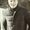 Photo of Kevin S.