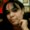 Photo of Anabertha L.