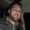 Photo of Steven M.